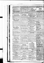 giornale/BVE0664750/1894/n.274/004