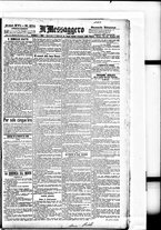 giornale/BVE0664750/1894/n.274