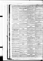 giornale/BVE0664750/1894/n.275/002