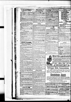 giornale/BVE0664750/1894/n.275/004