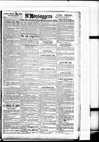 giornale/BVE0664750/1894/n.275