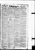 giornale/BVE0664750/1894/n.276/001