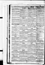 giornale/BVE0664750/1894/n.276/002