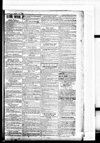 giornale/BVE0664750/1894/n.276/003