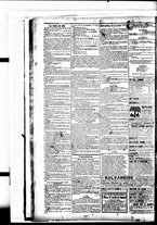 giornale/BVE0664750/1894/n.276/004