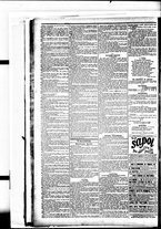 giornale/BVE0664750/1894/n.277/004