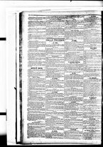 giornale/BVE0664750/1894/n.278/002