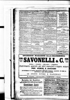 giornale/BVE0664750/1894/n.278/004