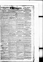 giornale/BVE0664750/1894/n.278