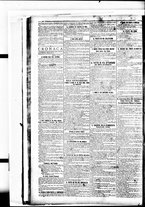 giornale/BVE0664750/1894/n.278bis/002