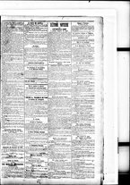 giornale/BVE0664750/1894/n.278bis/003