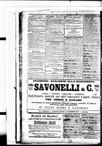 giornale/BVE0664750/1894/n.278bis/004