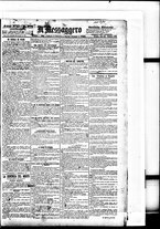giornale/BVE0664750/1894/n.278bis