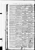 giornale/BVE0664750/1894/n.279/002