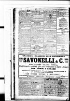 giornale/BVE0664750/1894/n.279/004