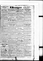 giornale/BVE0664750/1894/n.279