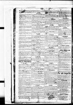 giornale/BVE0664750/1894/n.280/002