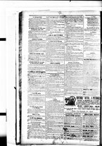 giornale/BVE0664750/1894/n.280/004