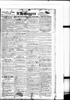 giornale/BVE0664750/1894/n.280