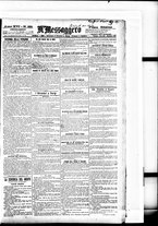 giornale/BVE0664750/1894/n.281/001