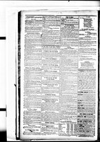 giornale/BVE0664750/1894/n.281bis/004