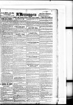 giornale/BVE0664750/1894/n.281bis