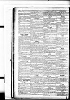 giornale/BVE0664750/1894/n.282/002