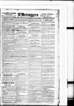 giornale/BVE0664750/1894/n.282