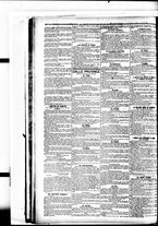 giornale/BVE0664750/1894/n.283/002