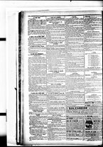 giornale/BVE0664750/1894/n.283/004