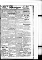 giornale/BVE0664750/1894/n.283