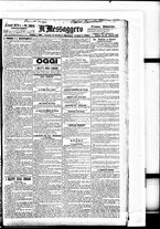 giornale/BVE0664750/1894/n.284/001