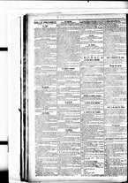 giornale/BVE0664750/1894/n.284/002