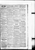 giornale/BVE0664750/1894/n.284/003