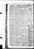 giornale/BVE0664750/1894/n.284/004