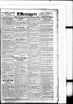 giornale/BVE0664750/1894/n.285/001