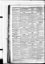 giornale/BVE0664750/1894/n.285/002