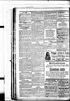 giornale/BVE0664750/1894/n.285/004
