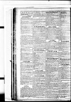 giornale/BVE0664750/1894/n.286/002