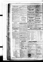 giornale/BVE0664750/1894/n.286/004