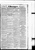 giornale/BVE0664750/1894/n.286