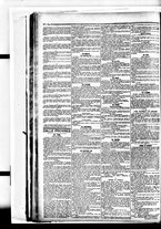 giornale/BVE0664750/1894/n.287/002