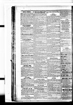 giornale/BVE0664750/1894/n.287/004