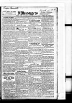 giornale/BVE0664750/1894/n.287