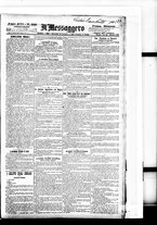 giornale/BVE0664750/1894/n.288/001