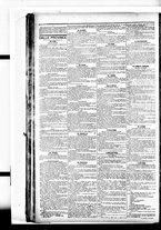 giornale/BVE0664750/1894/n.288/002