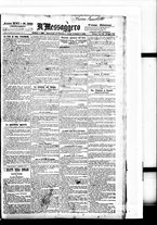 giornale/BVE0664750/1894/n.289/001