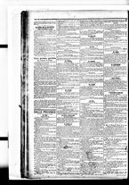 giornale/BVE0664750/1894/n.289/002