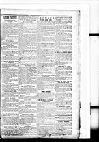 giornale/BVE0664750/1894/n.289/003