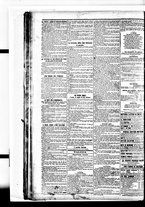 giornale/BVE0664750/1894/n.289/004